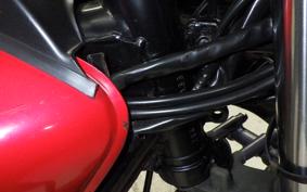 KAWASAKI GPZ400 2025