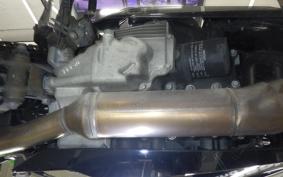 KAWASAKI NINJA 400 2020 EX400G