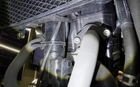 SUZUKI Vｽﾄﾛｰﾑ250 2007