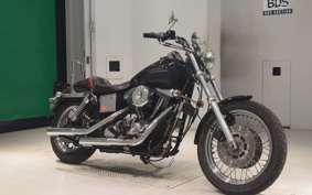 HARLEY FXDL 1340 1997