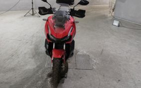 HONDA ADV150 KF38