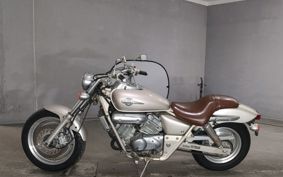 HONDA MAGNA 250 MC29
