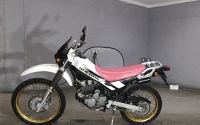 KAWASAKI SUPER SHERPA KL250G