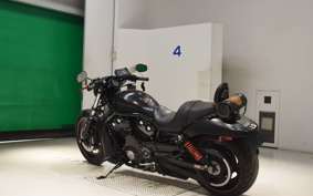 OTHER +HD. NIGHT ROD1250SP 2008