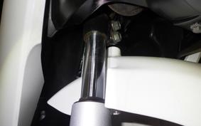 HONDA ﾍﾞﾝﾘｨ50-2 AA05