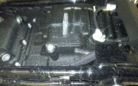 HARLEY FLHXS 1870 2022