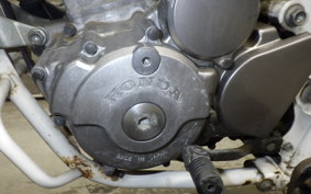 HONDA XL DEGREE 2008 MD26