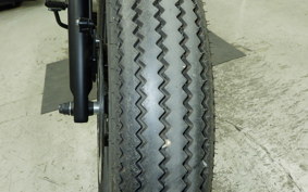 OTHER +ﾏｯﾄﾓｰﾀｰｻｲｸﾙ250 2008