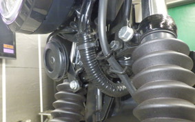 YAMAHA PG-1 1997