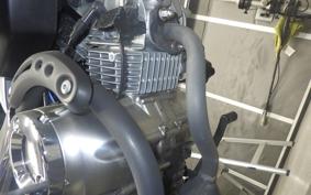 HONDA MONKEY 125 2024 JB02