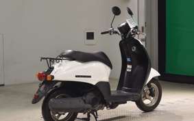 HONDA TODAY 2 AF67