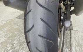 DUCATI MS4 2004