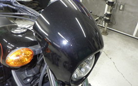 HARLEY XG750 STREET 2016