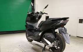 HONDA PCX 160 2026 KF47