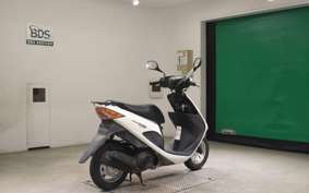 SUZUKI ADDRESS V50 Gen.2 2012 CA42A
