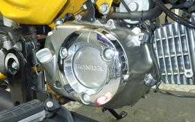 HONDA MONKEY 125 ABS JB02