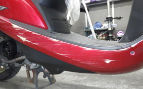 HONDA DIO Gen.6 AF68