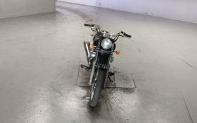 HONDA MAGNA 50 AC13