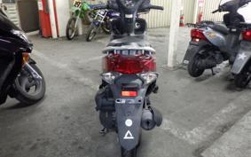 HONDA DIO 110 JF31
