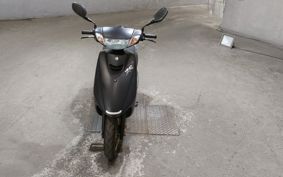 YAMAHA JOG ZR SA56J