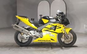 HONDA CBR954RR 2003 SC50