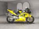 Фото Honda CBR954RR 2003 с японского аукциона