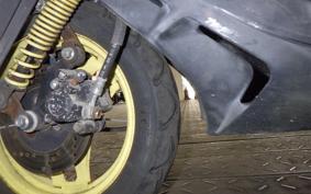 SUZUKI HI-UP R CA1DB