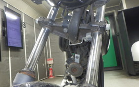SUZUKI GS50 NA41A
