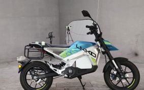 OTHER TROMOXUKKOS ..