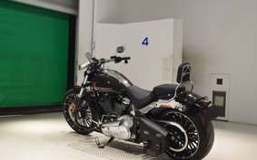 HARLEY FXBR1920 2023