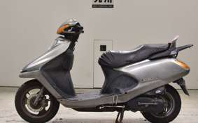 HONDA SPACY 100 JF13