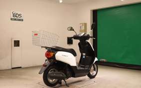 HONDA TACT Basket 2007 AF79