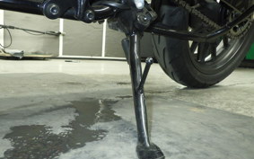 HONDA GB350 2024 NC59