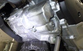 HONDA ADV160 KF54