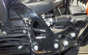 HARLEY FXBBS1870 2025