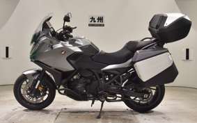 HONDA NT1100 2022 SC84