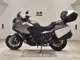 Фото Honda NT1100 2022 с японского аукциона