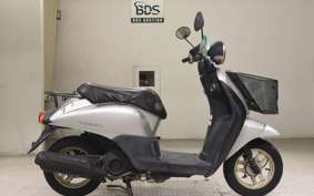 HONDA TODAY 2 2003 AF67