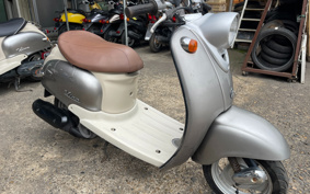 YAMAHA VINO SA10J