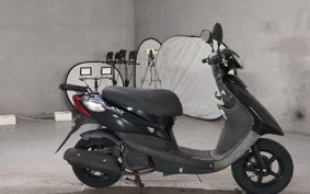 YAMAHA JOG DX SA58J