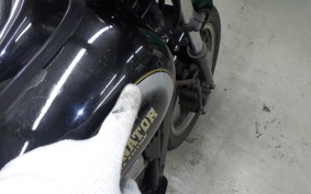 KAWASAKI ELIMINATOR 250 SE EL250A