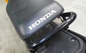 HONDA ZOOMER AF58