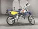 Фото Honda CRM80 с японского аукциона