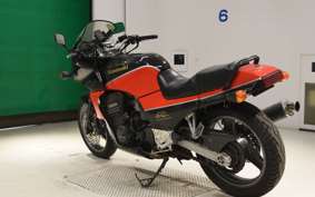 KAWASAKI GPZ900R NINJA 1996 ZX900A