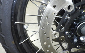 HONDA X-ADV 750 2025 RH21