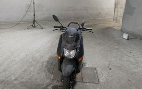 HONDA CLICK 110 JF76