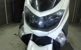 YAMAHA N-MAX SED6J