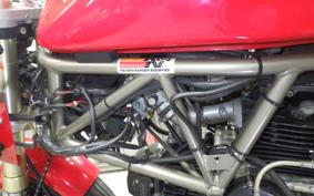 DUCATI 900SS 1994