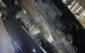 SUZUKI GSR750 A 2018 GR7NA