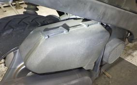 SUZUKI ADDRESS V100 2023 CE13A